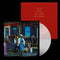 Libertines (The) - All Quiet On The Eastern Esplanade *Pre-Order