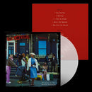 Libertines (The) - All Quiet On The Eastern Esplanade : Album + Ticket Bundle  (Acoustic Album Show at Manchester Club Academy) *Pre-Order