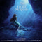 The Little Mermaid - Soundtrack
