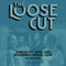 Loose Cut (The) 21/04/24 @ Brudenell Social Club