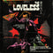 Loveless (The) ft. Marc Almond  15/12/25 @ Brudenell Social Club