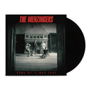 Menzingers (The) - Some Of It Was True