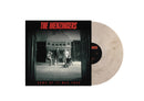 Menzingers (The) - Some Of It Was True