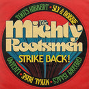 Mighty Rootsmen (The) - Strike Back (Volume 2) - Limited RSD 2026