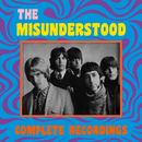 Misunderstood (The) - Complete Recordings - Limited RSD 2026