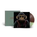 The Monkey - Original Score *Pre-Order