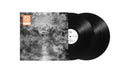 Neighbourhood (The) - I Love You. 10th Anniversary Edition