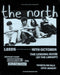 North (The) 16/10/25 @ Lending Room