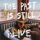 Hurray For The Riff Raff - The Past is Still Alive