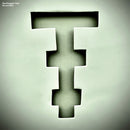 Pineapple Thief (The) - Far and Wide *Pre-Order