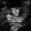 Various Artists - The Power Of The Heart: A Tribute To Lou Reed