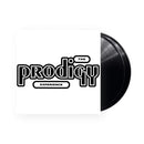 Prodigy (The) - Experience