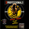 Professionals (The) 12/04/24 @ Brudenell Social Club