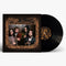 Raconteurs (The) - Broken Boy Soldiers