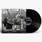 Raconteurs (The) - Consolers of the Lonely