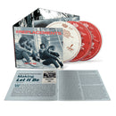 Replacements (The) - Let It Be (Deluxe Edition)