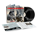 Replacements (The) - Let It Be (Deluxe Edition)