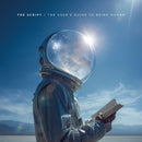 Script (The) - The User's Guide to Being Human *Pre-Order