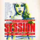 Session (The) 20/06/26 @ Brudenell Social Club