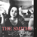 Smiths (The) - Best I & II