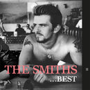Smiths (The) - Best I & II