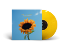 Snuts (The) - Joy In Short Moments *Pre-Order