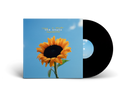 Snuts (The) - Joy In Short Moments *Pre-Order
