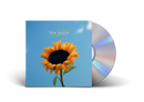 Snuts (The) - Joy In Short Moments *Pre-Order