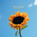 Snuts (The) - Joy In Short Moments *Pre-Order