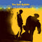 Flaming Lips (The) - The Soft Bulletin (25th Anniversary)