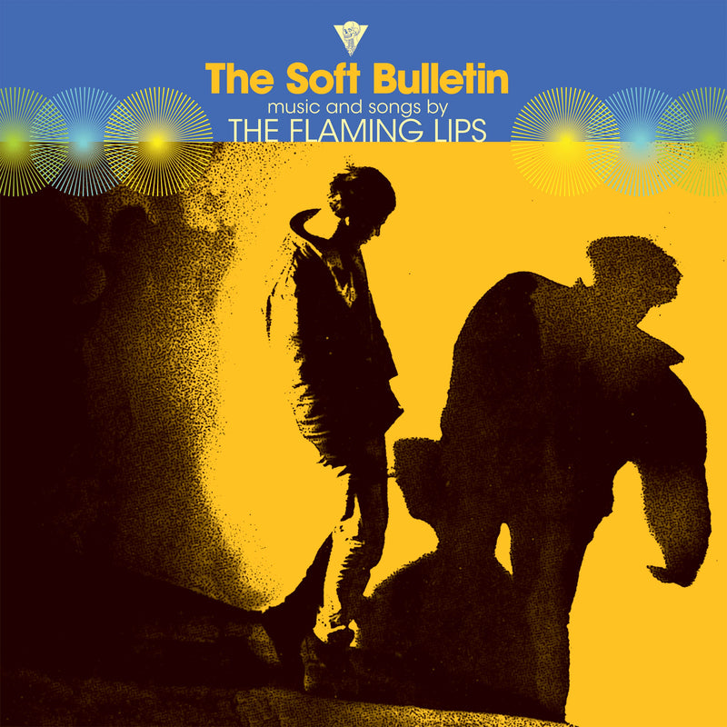 Flaming Lips (The) - The Soft Bulletin (25th Anniversary)
