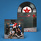 Sophs (The) - Sweat *Pre-Order