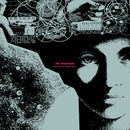 Telescopes (The) - Editions II: Space Fest - Limited RSD 2026