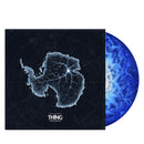 The Thing Original Motion Picture Soundtrack By John Carpenter