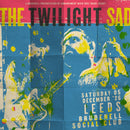 Twilight Sad (The) 05/12/26 @ Brudenell Social Club
