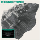 Undertones (The) - The Undertones