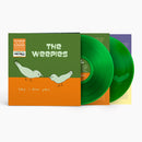 Weepies (The) - Say I Am You (20th Anniversary Expanded Edition) - Limited RSD 2026