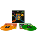 Who (The) - A Quick One - Limited RSD 2026