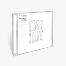 Catfish and the Bottlemen - The Balcony: 10 Year Anniversary
