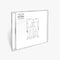 Catfish and the Bottlemen - The Balcony: 10 Year Anniversary