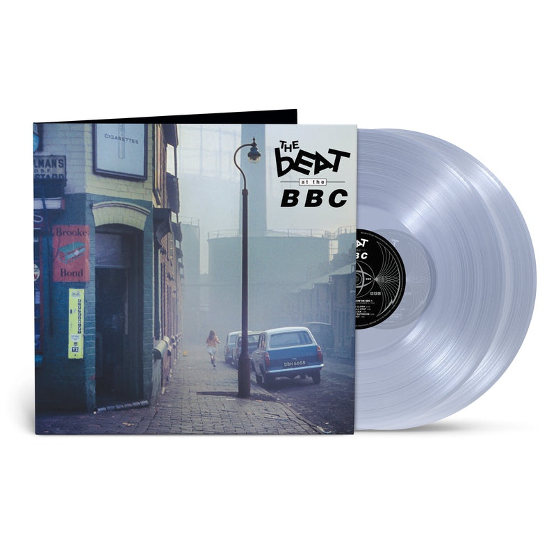 Beat (The) - The Beat At The Beeb - Limited RSD Black Friday 2025