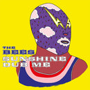 Bees (The) - Sunshine Dub Me - Limited RSD Black Friday 2023