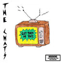 Chats (The) - Get This In Ya