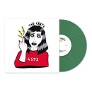 Chats (The) - The Chats