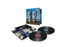 Pink Floyd - Reissues