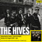 The Hives - The Hives Forever Forever The Hives : Album  + Ticket Bundle  (Album Launch Show at Leeds Uni Stylus) *Pre-Order