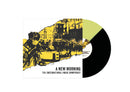 (International) Noise Conspiracy, The - A New Morning, Changing Weather - Limited RSD Black Friday 2026