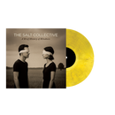 Salt Collective (The) - A Brief History of Blindness