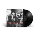 Smiths (The) - Best I & II