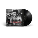 Smiths (The) - Best I & II